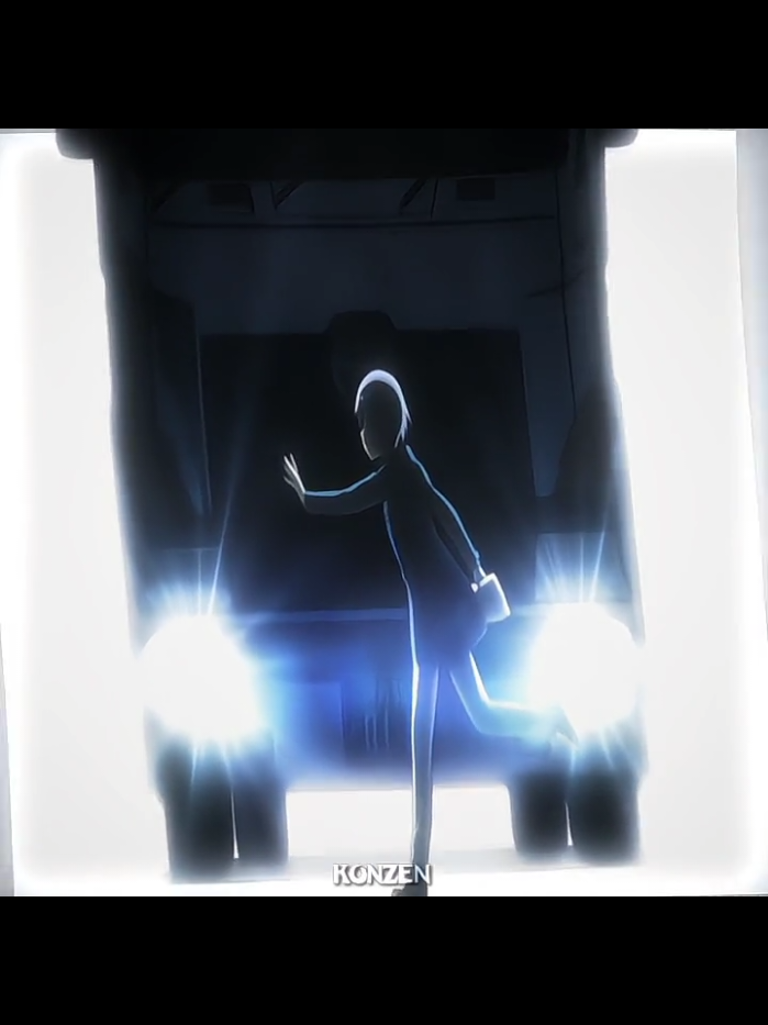 hampir aja si nasa pindah ke isekai🗿#tonikakukawaii #tsukasa #nasa #fypシ #animeedit 