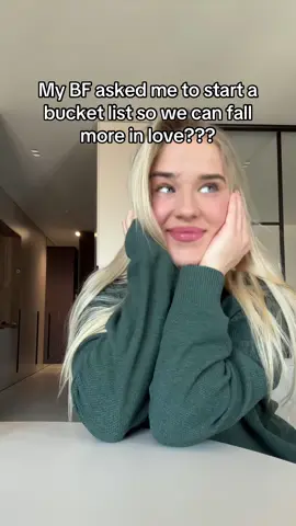 I love this so much😍 #couplegoals #lovemybf #datenight #fyp #cutecouple 