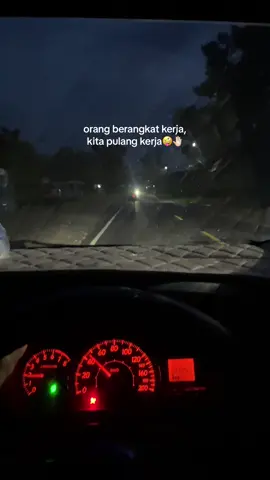 gim infonya😭#drivermuda #fyp #beranda #lintaskalimantan 
