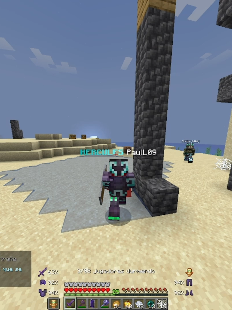 bruuuh #minecraftpvp #Minecraft #paratiiiiiiiiiiiiiiiiiiiiiiiiiiiiiii #minecraftpvpclips #minecraftmemes #fyp #diosesmc