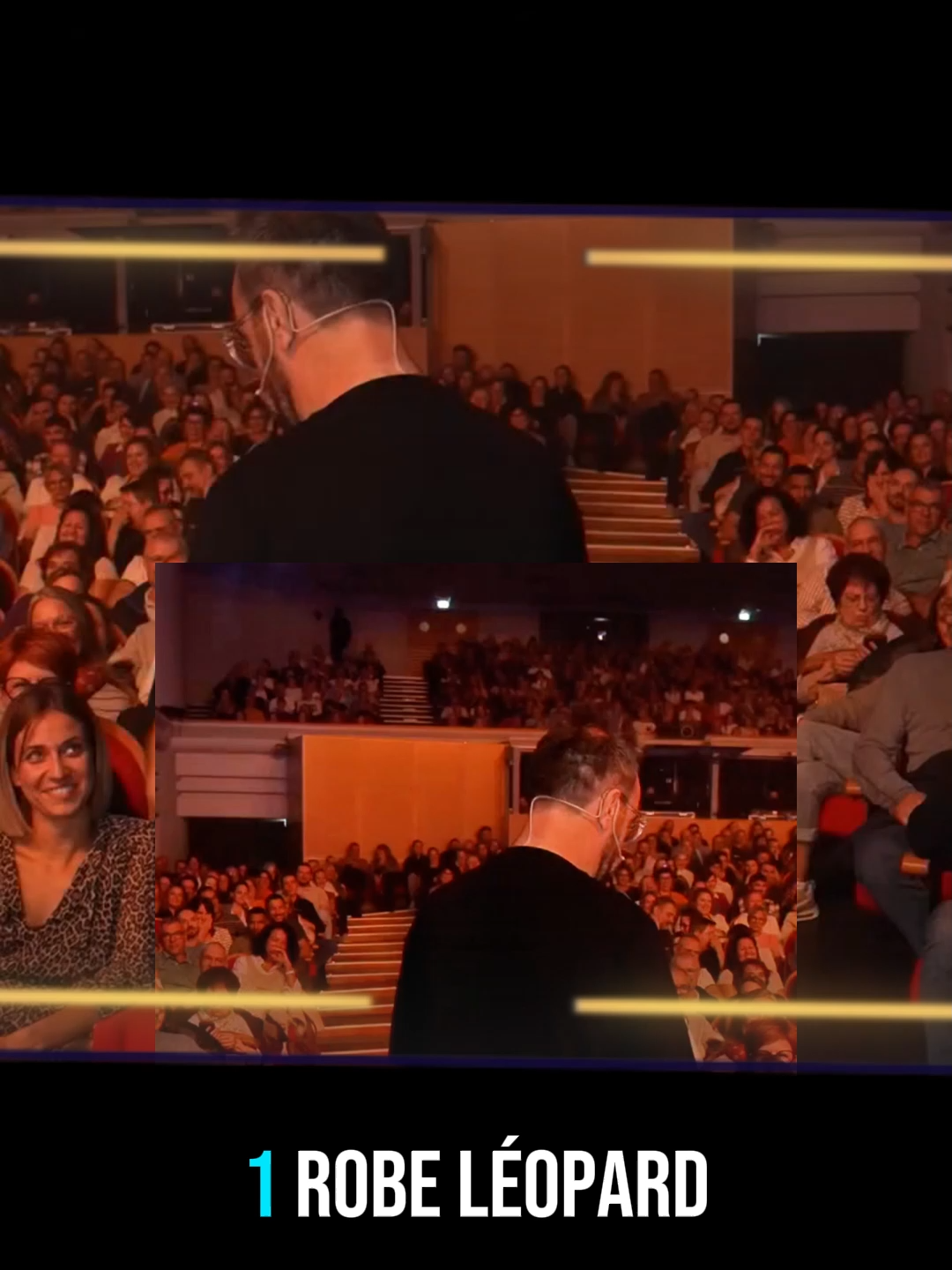 Un peu de joie et dhumour….meilleur contraception #fyp #jarry #foryoupast