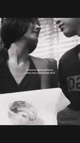 te amo infinitamente 🤍 #amor #novios #fyppppppppppppppppp 