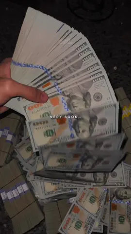 This Life! 🧠💫 - Take Action 🔗 - #millionairemindset #millionaire #7FL #luxury #wealthylifestyle 