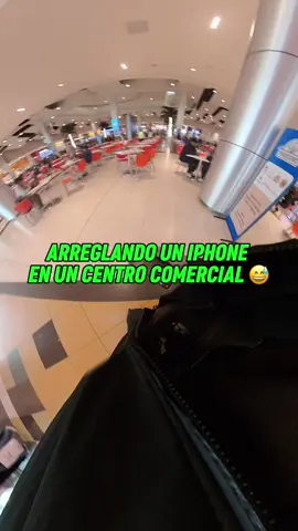 #serviciotecnicoiphone #iphone #apple #reparaciondecelulares 