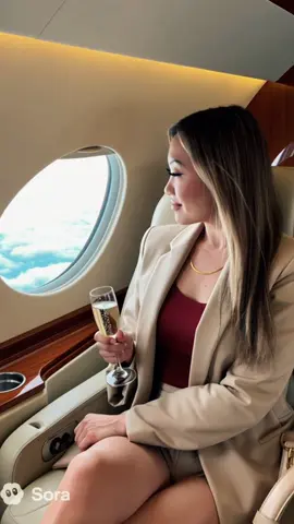 Dream life #yolo #livingmybestlife #hmong #businesswoman #classy 