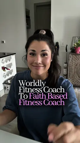 #creatorsearchinsights 