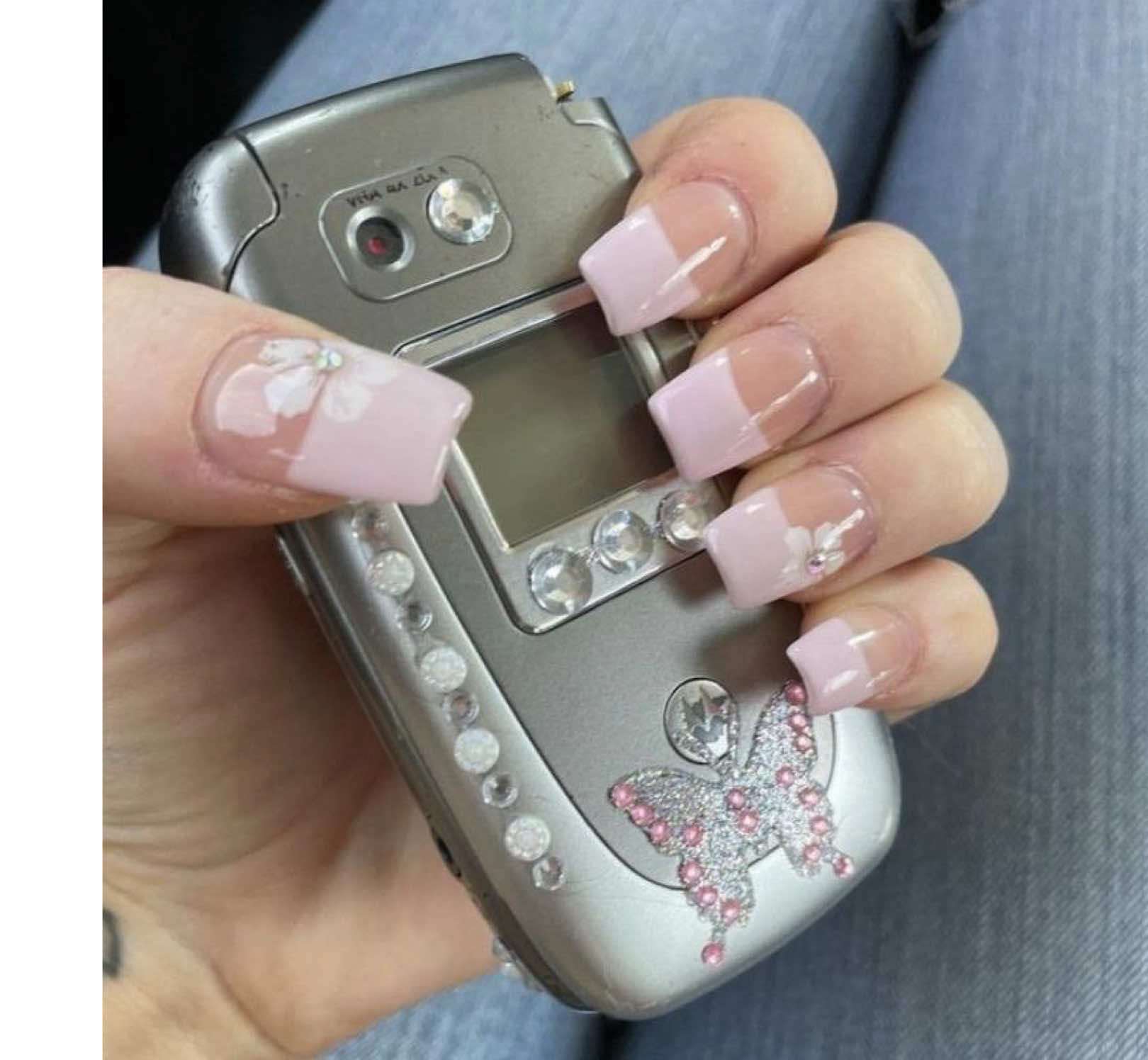 I miss newjeans #moodboard #pusheen #newjeans #fyp #cookies 