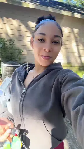 Mini Gym Vlog🌺   #fyp #gym #fitnessmotivation #gymgirl #capcut 