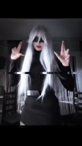 HEART PUMP FAST😳💞#HonkaiStarRail #grioten #brazilianfunk #evernight #phonk 