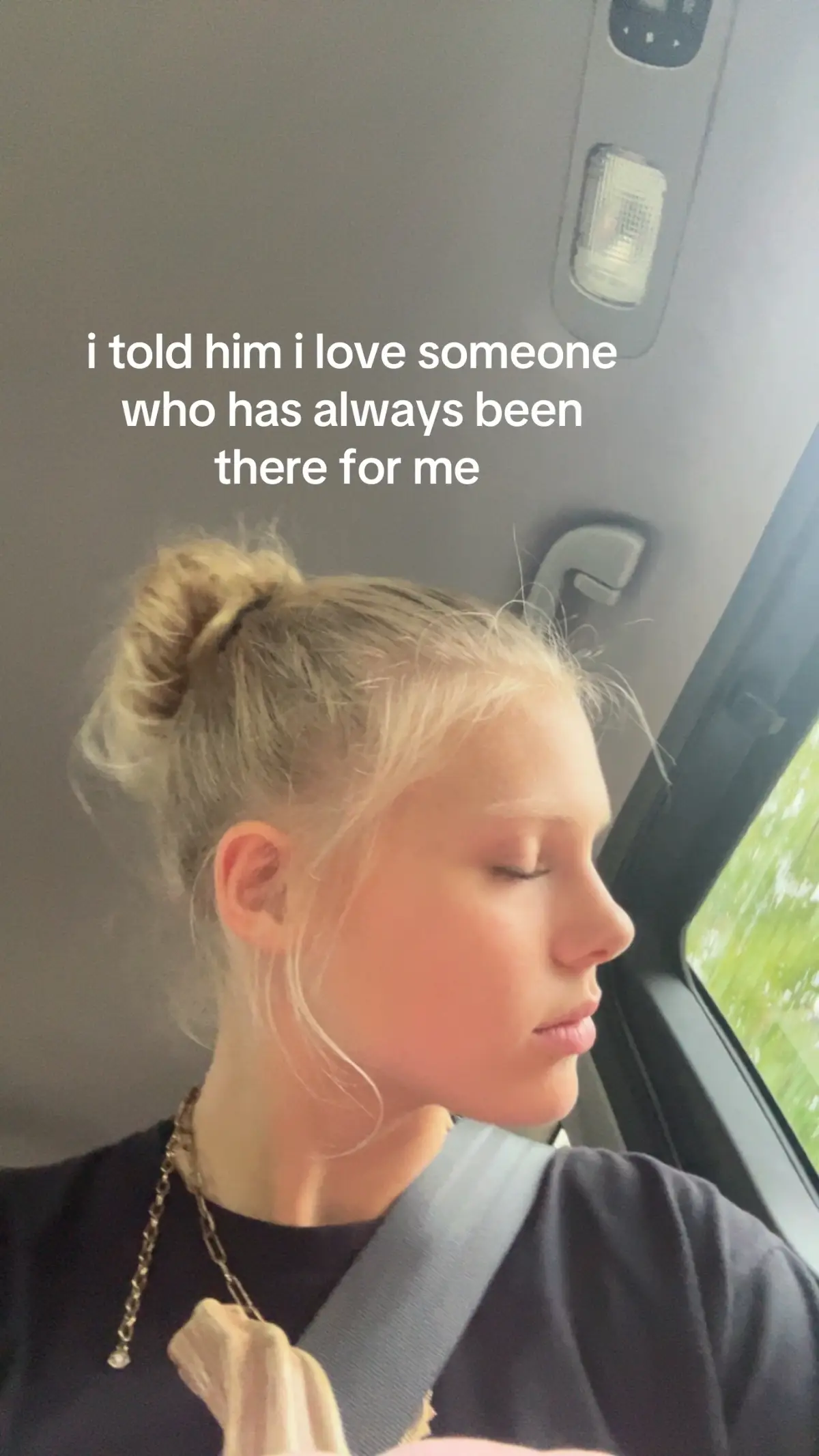 #fyp #dad 