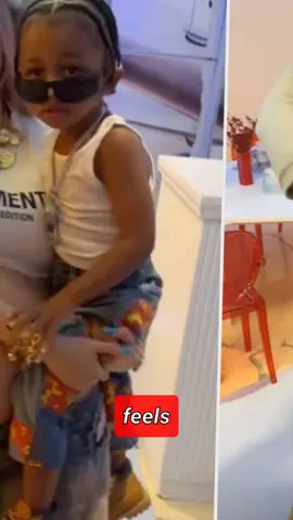 POV: Cardi’s 33, her Jesus year—post not-liable verdict. No album, just gratitude. It’s giving reset—agree? 👀 #cardib #jesusyear #culturetok #musicnews #gratitude