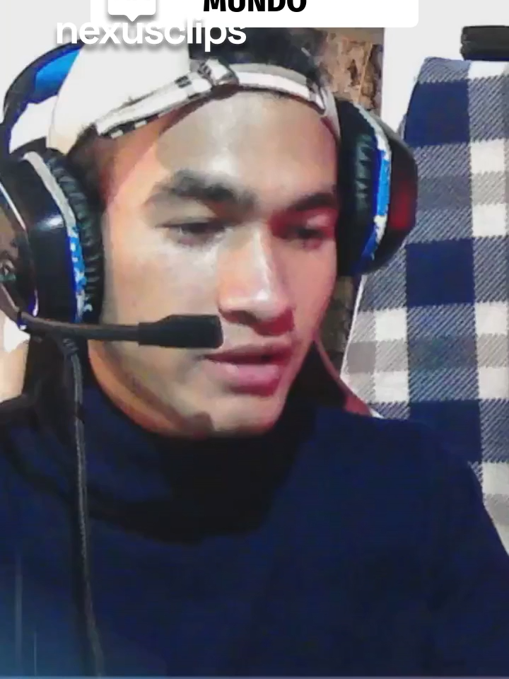 cosas q nos pasan alos porincipiantes en los stream #problemasdestremers #obs #stream #kick
