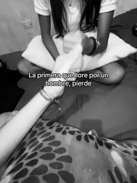 @cuenta no encontrada🌪️💤 #tiktokenespañol #fipシviral 