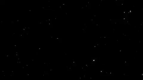 تعبت🙂🖤 #تصميمي #عمار_حسني #حزين #foryou #viraltiktok 