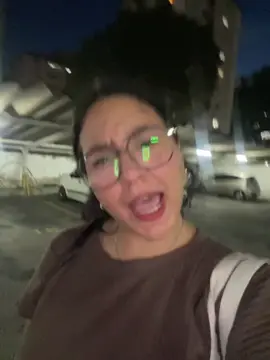 NO LO PUEDO SUPERAR JAJAKAKAKSKSKAK #paratiiiiiiiiiiiiiiiiiiiiiiiiiiiiiii #fypシ゚ #paratii #fyppppppppppppppppppppppp #girls 