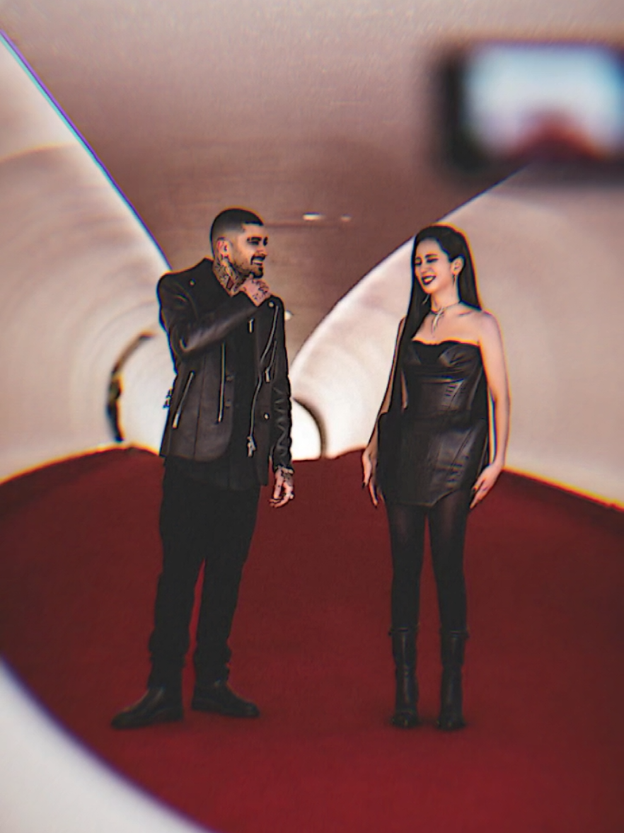 #zayn #jisoo #fyppppppppppppppppppppppp #fypage #fypviralシ @JISOO @Zayn 