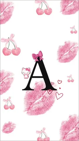 #حرفa #اعاده_نشر🔁 #متابعه #لايك❤️ 