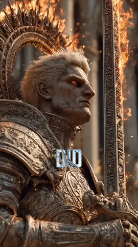 Metatron #angel #god #enoch #heaven #celestial 