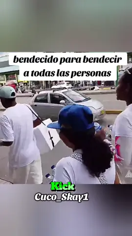 #viral #fyp #video @Eduannys @la niña niña 