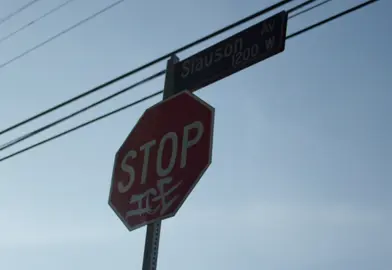 This Indigenous Peoples Day, I honor the Oaxacan community that raised me.   #indigenouspeoplesday #oaxaqueña #losangeles #southcentral 