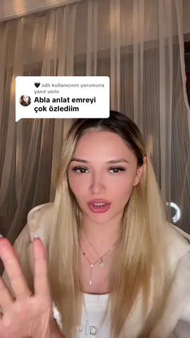 @🖤 adlı kullanıcıya yanıt veriliyor  Deneyin kızlarım 🤍 ama sadece sizin sevgimizi hakedenler için 🌹 #fyp #keşfet #çekimyasası 