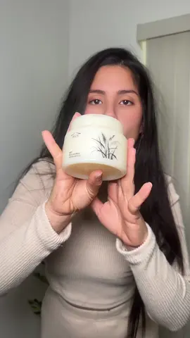 Bálsamo de Tallow Orgánico con Miel Cruda, Hidratante Hecho a Mano, Piel Suave, Terra Lotus Skincare #ricemask 5 #turmericmask #byomaskincare #riceskincare #skin 