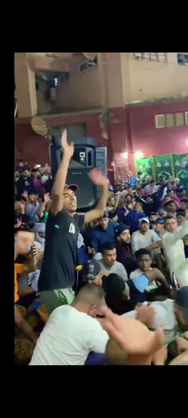 #رشوق_راني_في_بلادي #رشوقوهران #رشوق_أدرار #tiktoklive #رشوق @تيارت ورشوق مرحبا @TikTok @رشوق تيارت_14 @عبد القادر حواوش @youcef_photographie14 @رشوق تيارت 🎹🪕🪘🎻 @رشوق تيارت 🎹🪕🪘🎻 @Amouni Hipou Djellou 