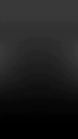 ga cuma ganteng tapi kuat juga😹#tokyorevengers #fyp #chifuyu #chifuyumatsuno 