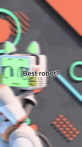 no sé burlen es la primera ver que me esfuerzo en algo 🥺🥺#chappie 