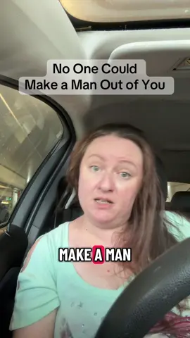 Ooooooooooof I can take mean comments but misogyny? NO. NO NO NO. I deleted the comment IMMEDIATELY. No one needs to read manure like that. But you can bet I’ll sing about it when I’m this angry. #beaman #illmakeamanoutofyou #mulan #misogyny #rage 