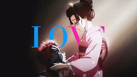 It’s pretty good I’d say, BLOW THIS UP#akazaandkoyuki #shouldnthavefalleninlove #illlettheworldburn #demonslayer #blowthisup