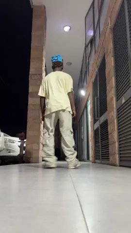 Máquina não para‼️😭😭#angola🇦🇴portugal🇵🇹brasil🇧🇷 #tiktokangola🇦🇴 #angola🇦🇴 #viralvideos #jogomau 