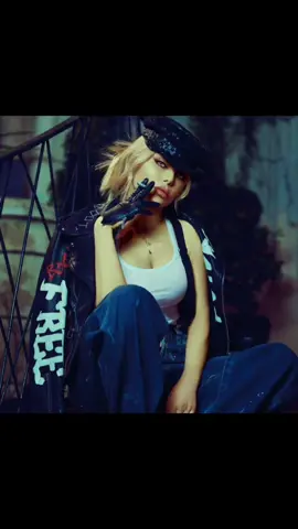 #haifawehbe 