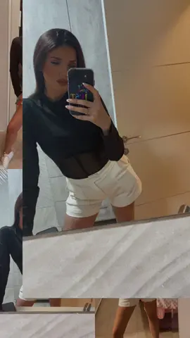 חג שמחחחחחח לעם הנבחר🥰❤️