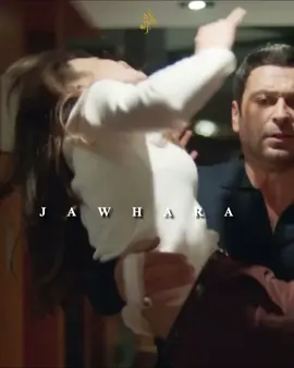 مسلسل المدينة البعيدة، عليا و جيهان  #ozanakbaba #uzaksehir #اوزان_اكبابا #uzakşehir #cihal 