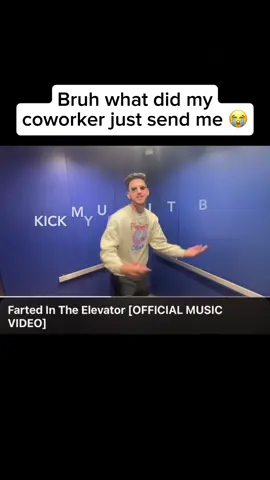 Song out on YT