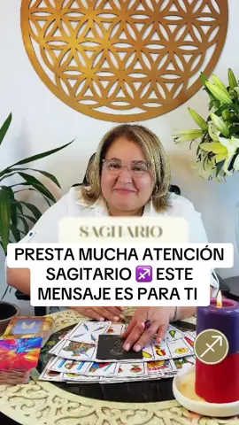 #angeles #horoscopo #sagitario #predicciones #oracionespoderosas 