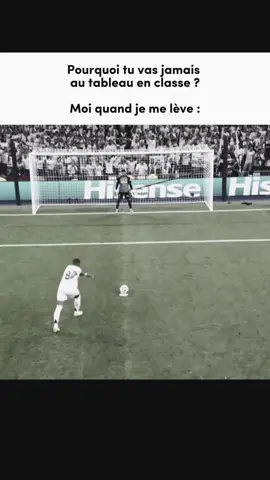 😏 #fyp #foryou #viral #football #footballmeme 