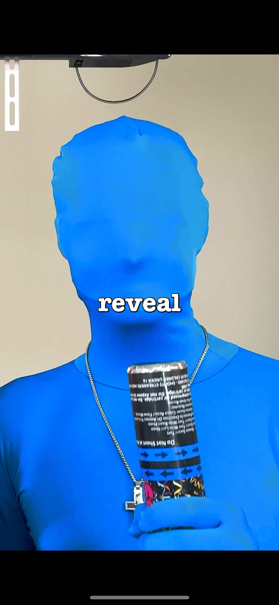 @bluesuitguy CONGRATSS