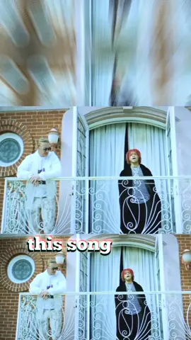 Trippie Redd & Diplo’s ‘Wish’ from 2018 is just now starting to go viral again thanks to this version! #trippieredd #raptok #viral @Trippie Redd @Diplo 