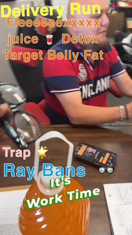 Trap🌟I Be Every Where 🏃🏿‍♂️Gods Gift 💦 The Best Detox 🌍Fleeeeeeexxxx juice 🥤 Works Wonders 🚽  Target Belly Fat Immediately