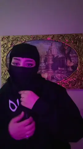 الجاكيت من متجر@SQUINT🔥 #viral #foryou #fyp #الشعب_الصيني_ماله_حل😂😂 