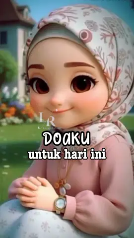 #doahariini #storyLR🌿 #storyharian 