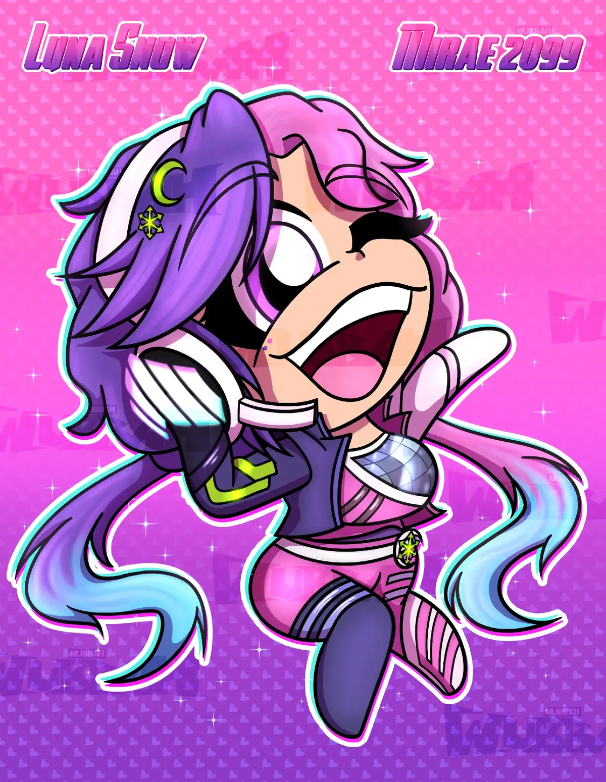 ─── ･ ｡ﾟ☆: *.☽ .* :☆ﾟ. ─── ｡･:*˚:✧｡🎵