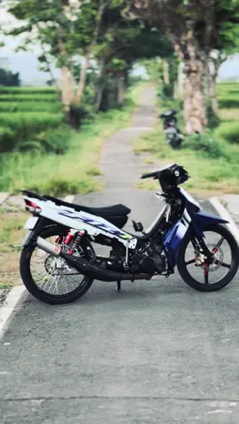 Fyp teko ngdi wae 🤙#kingbluestyle💙 #agstyle 