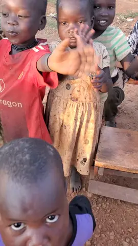 #savethelittlechildren #godlovesthelittlechildoftheworld🙏🏽❤️🌏 #saveoursouls fyppppppppp#creatorsearchinsights 