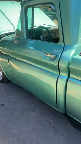 🥴😵‍💫😵‍💫😵‍💫