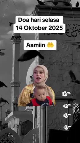 #lesti #bismilahfyp #kunfayakun #semarang #semogafyp fyp