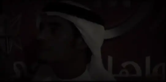 احساس #رابح_صقر #رابح #رابحيات @Rabeh Saqer | رابح صقر 
