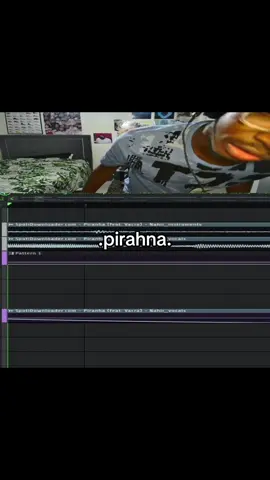 @SERAPH recommended this live #izrosh #fyp #producer #viral 